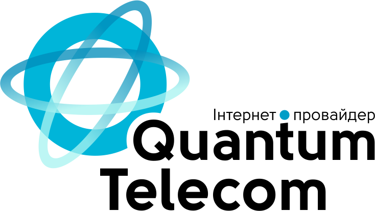 logo_quantum_telecom